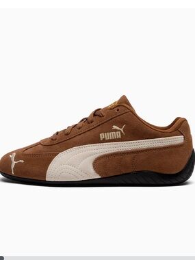 Puma Speedcat OG sneaker 10.5